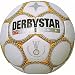 Suchen : Wettspielhandball Derbystar Juwel APS