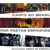Brasil - Carmen Miranda