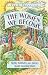 Books : The Women We Become: Myths, Folktales, and Stories About Growing Older