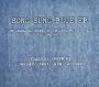 Song Sung Blue