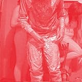 TEEN CREEPS [VINYL]
