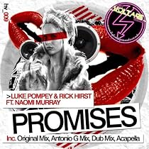 Promises