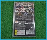 ��̤�����ʡۡ�̤������[PSP] Ŵ��6