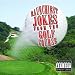 RAUNCHIEST JOKES FROM THE GOLF COURSE