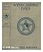 Wyn's Camping Days or the Outing of the Go-Ahead Club bei Bücher zum Namen: 61SgihE1sZL._SL75_
