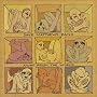Away From The World von Dave Matthews Band