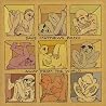 Image of album by Dave Matthews Band