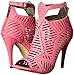 Michael Antonio Women's JYST Dress Sandal