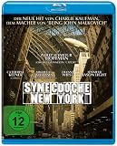 Produkt-Bild: Synecdoche New York (Blu-ray)