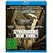 Synecdoche New York (Blu-ray)