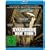 Synecdoche New York (Blu-ray)