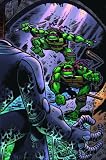  : TMNT #5