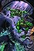 Search : TMNT #5
