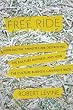 Free Ride: How Digital Parasites are Destroying the Culture Business, and How the Culture Business Can Fight Back