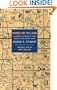 Names on the Land: A Historical Account of Place-Naming in the United States (New York Review Books Classics)