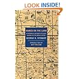 Names on the Land: A Historical Account of Place-Naming in the United States (New York Review Books Classics)