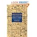 Names on the Land: A Historical Account of Place-Naming in the United States (New York Review Books Classics)