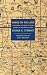 Names on the Land: A Historical Account of Place-Naming in the United States (New York Review Books Classics)