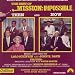 Search : Mission: Impossible (Main Title)