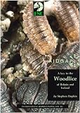 A key to the woodlice of Britain and Ireland
