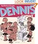 Hank Ketcham's Complete Dennis the Menace 1959-1960 (Vol. 5)