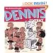 Hank Ketcham's Complete Dennis the Menace 1959-1960 (Vol. 5)