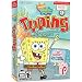 Software : Riverdeep SpongeBob Squarepants Typing Fun