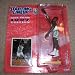 Search : 1997 NBA Starting Lineup - Antoine Walker - Boston Celtics