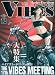 VIBES (バイブス) 2009年 12月号 [雑誌]