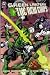 Search : Green Lantern: The New Corps, #2 of 2 (Tpb)