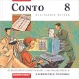 Produkt-Information
