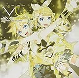 宵月桜 中文字幕付]【鏡音レン】宵月櫻 宵月桜 - YouTube