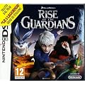 Rise Of The Guardians (Le 5 Leggende)