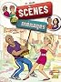Sc�nes de m�nages