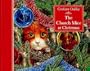 Church Mice at Christmas (Church Mice Series)
