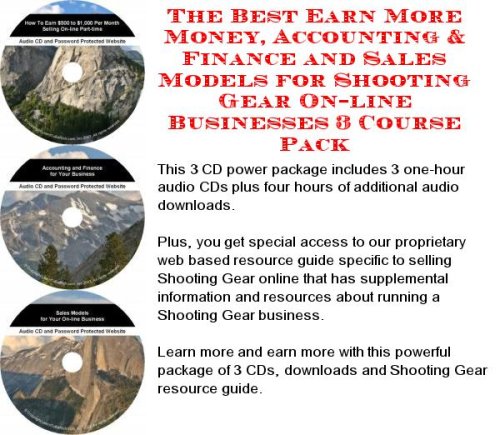 Online Courses