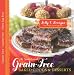 The Spunky Coconut Grain-Free Baked Goods and Desserts: Gluten Free, Casein Free, and Often Egg Free The Spunky Coconut Grain-Free Baked Goods and Desserts: Gluten Free, Casein Free, and Often Egg Free