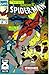 Book Spider-Man (Volume 1 Issue 34): Guest Starring the Punisher in (Vengeance Part 3)