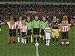 Jigsaw of YEOVIL TOWN CARLING CUP TIE HOME WIN 5-2 23RD AUGUST 06 from Southampton FC