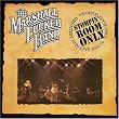 Stompin' Room Only (Unreleased Live Recording)