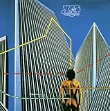 Going For The One (Expanded & Remastered)