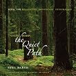 Celtic Harp: The...