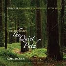 Celtic Harp: The...