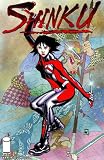 Shinku Volume 1 TP