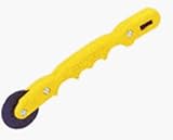 Screen Tight RollerKnife