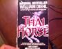 Thai Horse