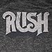 Rush Slim Original T-shirt