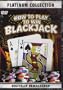 How to Play to Win Blackjack (Platinum Collection)
