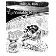 The Variable Man