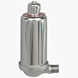 Watts Water Technologies 0841005-SVA Steam Air Vent